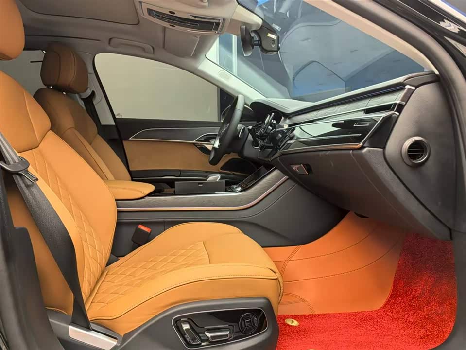 Audi A8 Audi A8