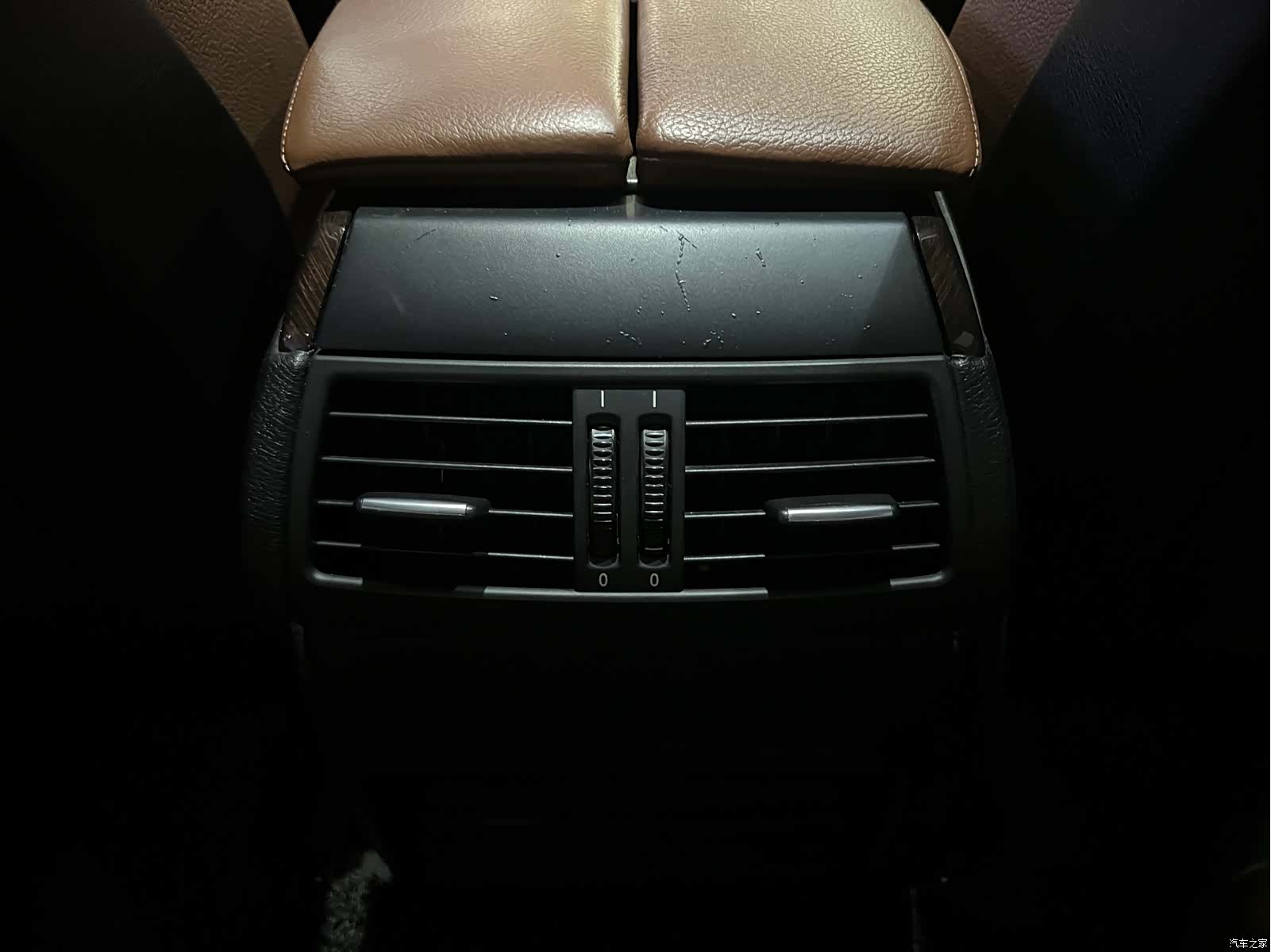 BMW X6, 2012 17