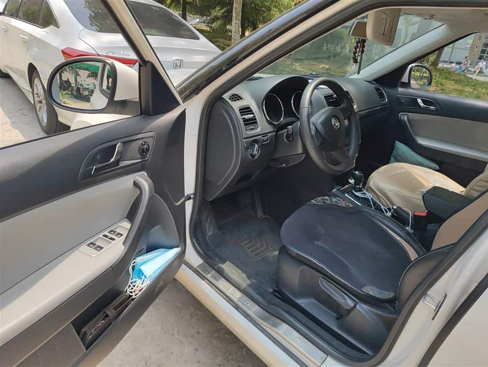 Skoda Yeti Skoda Yeti