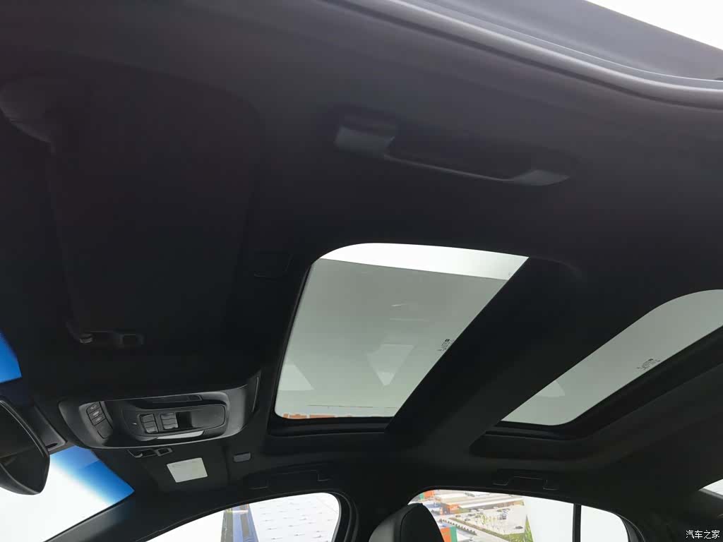Cadillac CT5, 2021 14