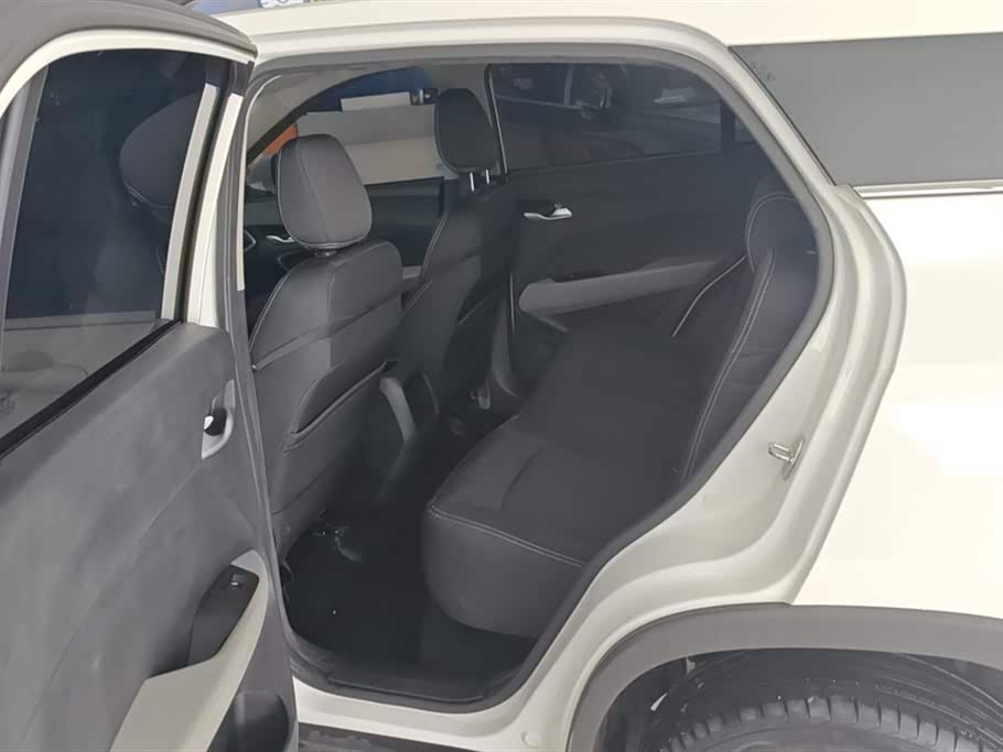 Baoding 510