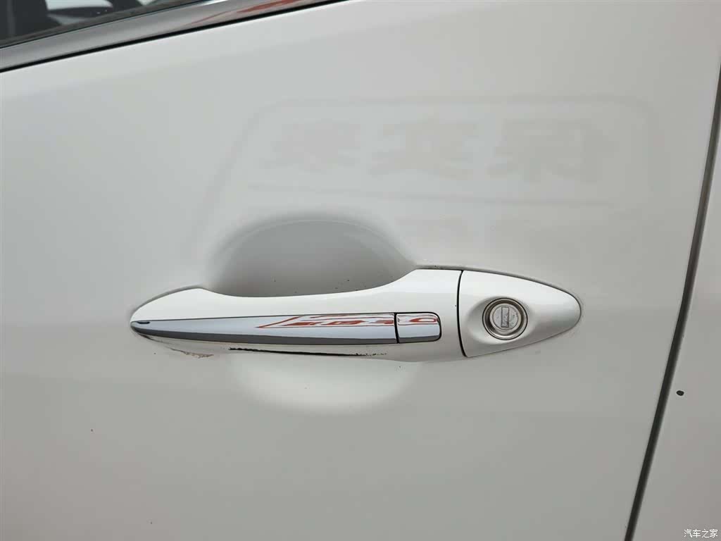 Kia K3, 2016 18