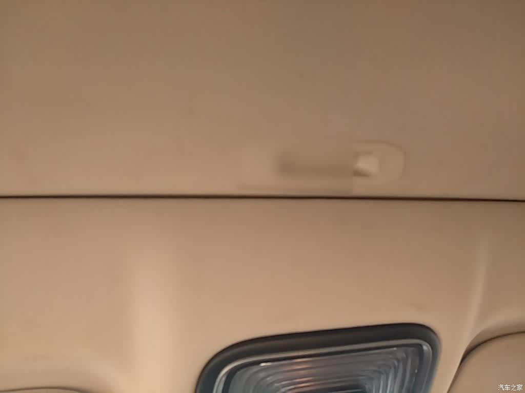 Changan CS55, 2018 18