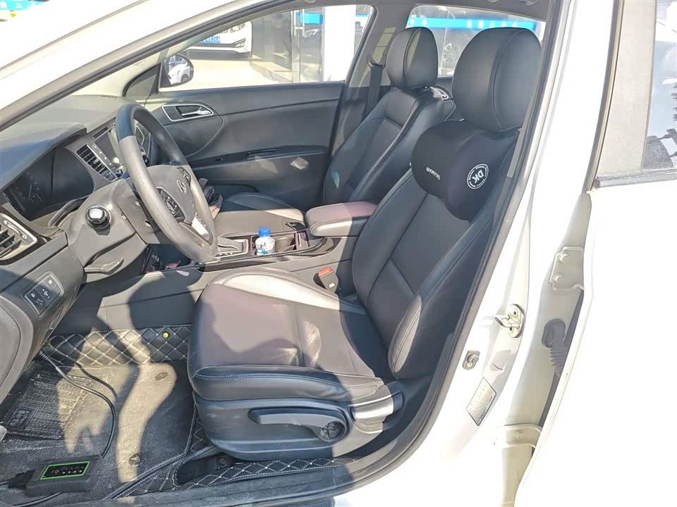 Hyundai Name picture