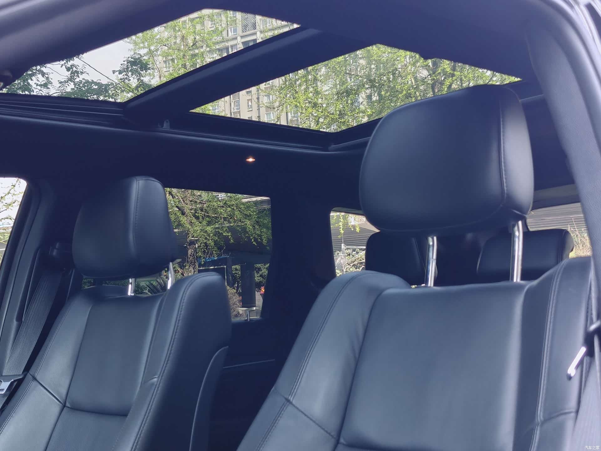 Jeep Grand Cherokee, 2022 20