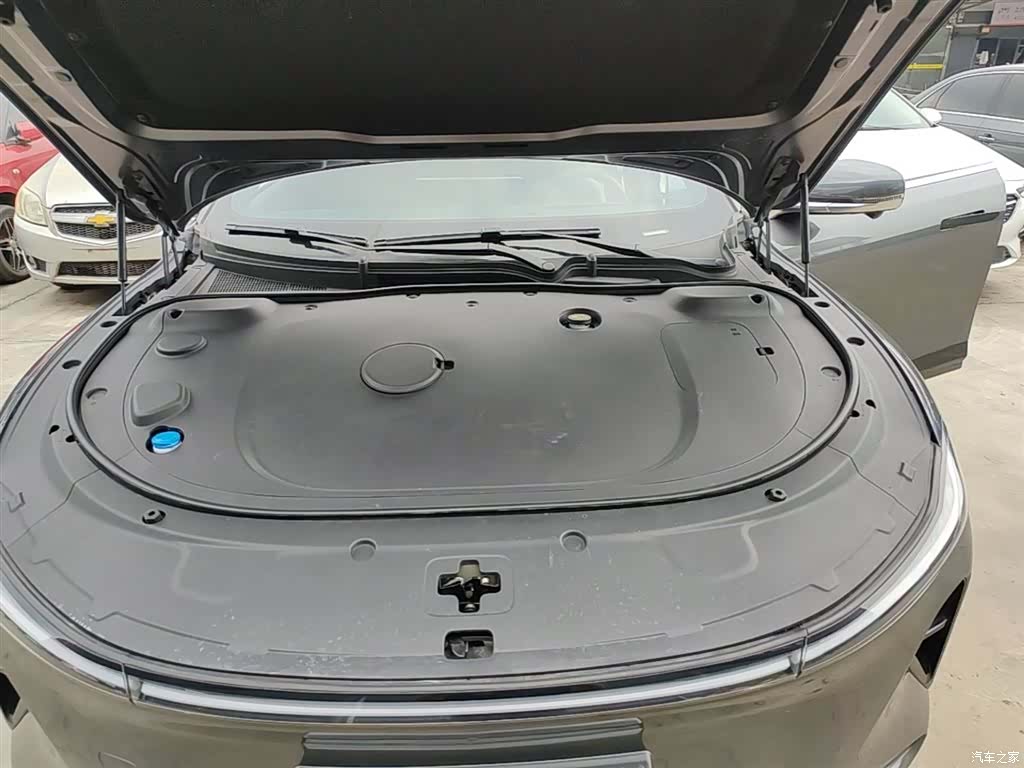 Changan Eado, 2024 20