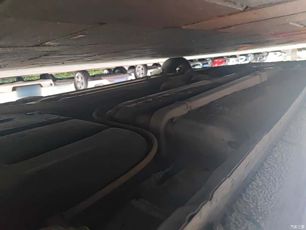 Hyundai GLX, 2015 18