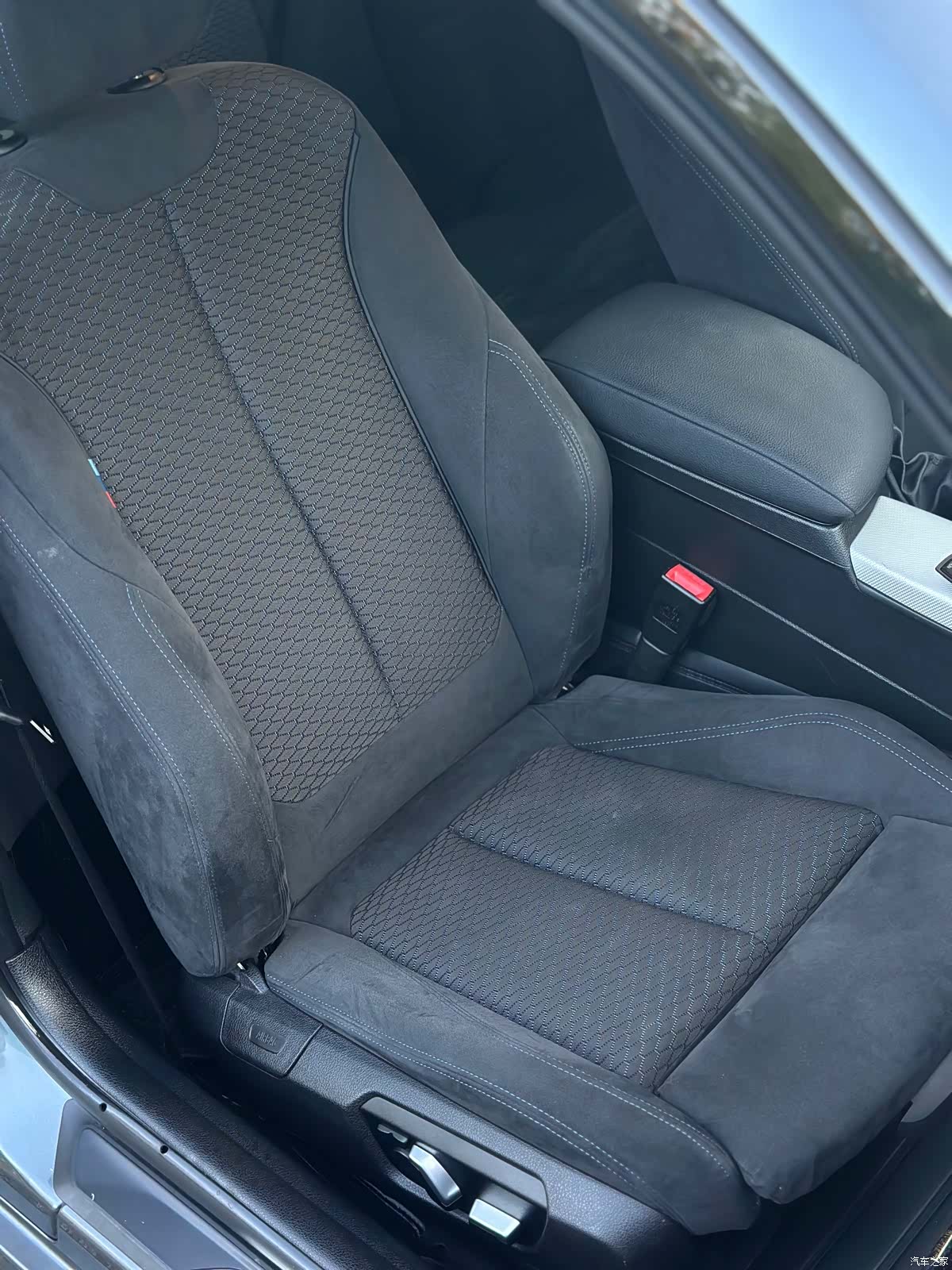 BMW 2 Series, 2018 13