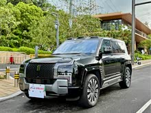 ����U8 2023�� ������