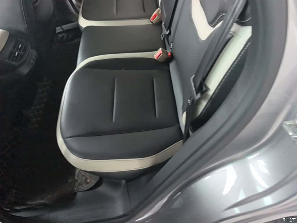 Haval H6, 2021 13
