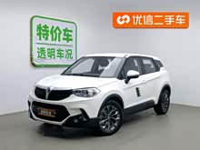 �л�V3 2016�� 1.5L �Զ�������