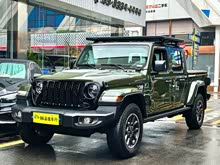 �Ƕ�ʿ 2022�� 3.6L ���а�