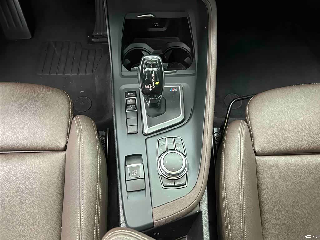 BMW X1, 2022 6