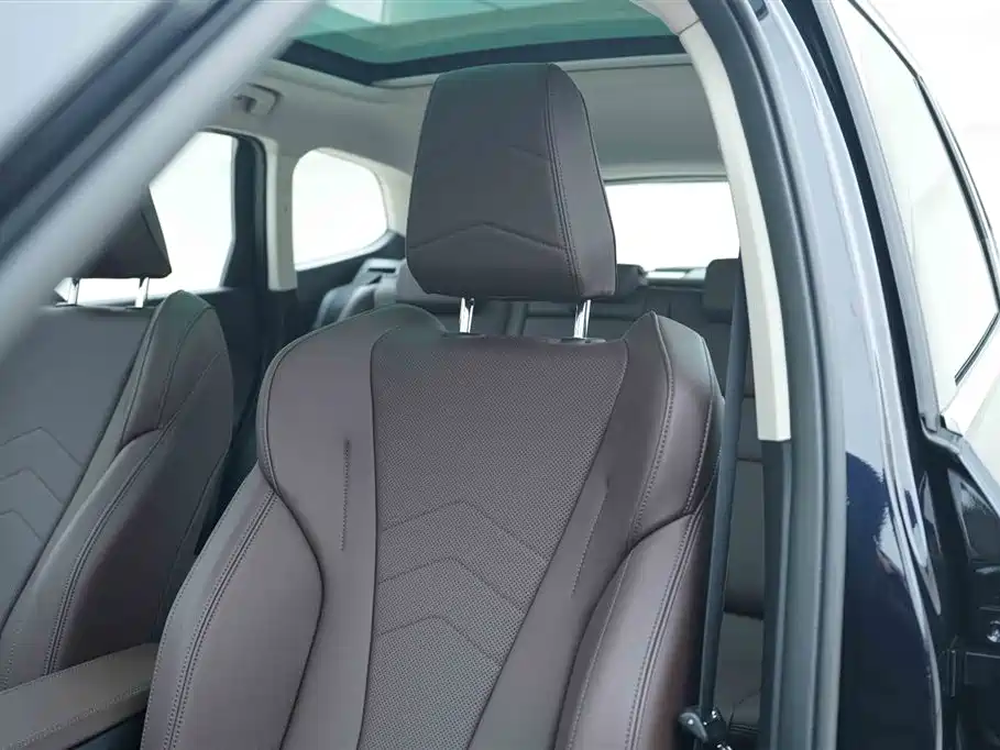 BMW X1 BMW X1