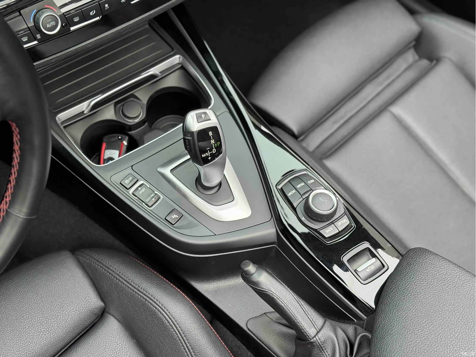 BMW 2 Series, 2021 8