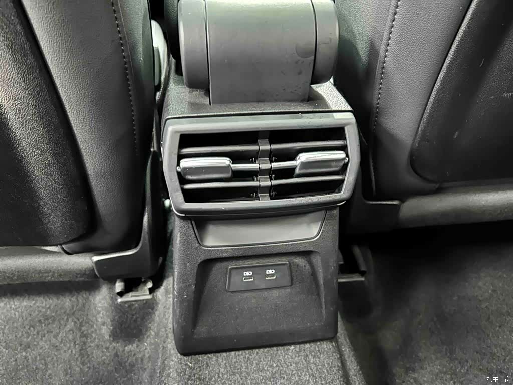 Audi A3, 2023 14