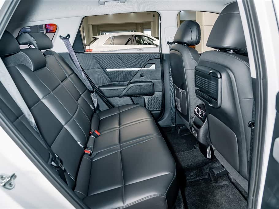 Hyundai Beijing ix35