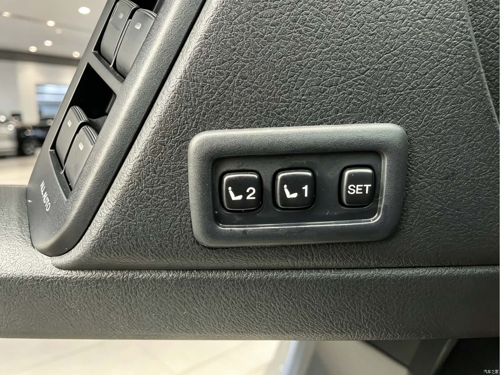 Toyota Prado, 2019 11