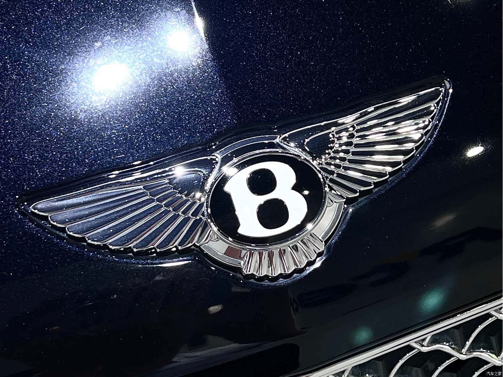 Bentley Bentayga, 2021 13