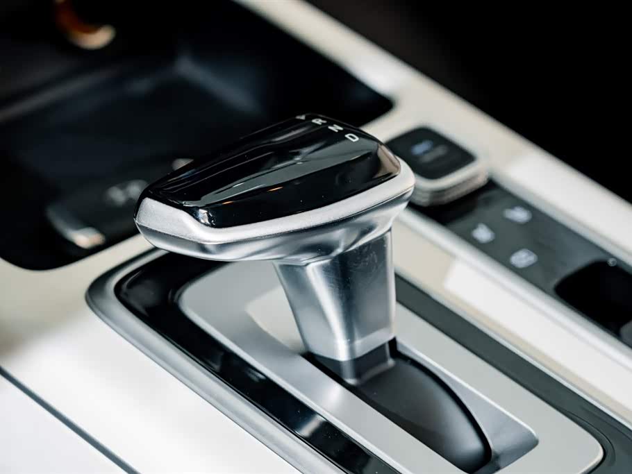 Hyundai Beijing ix35