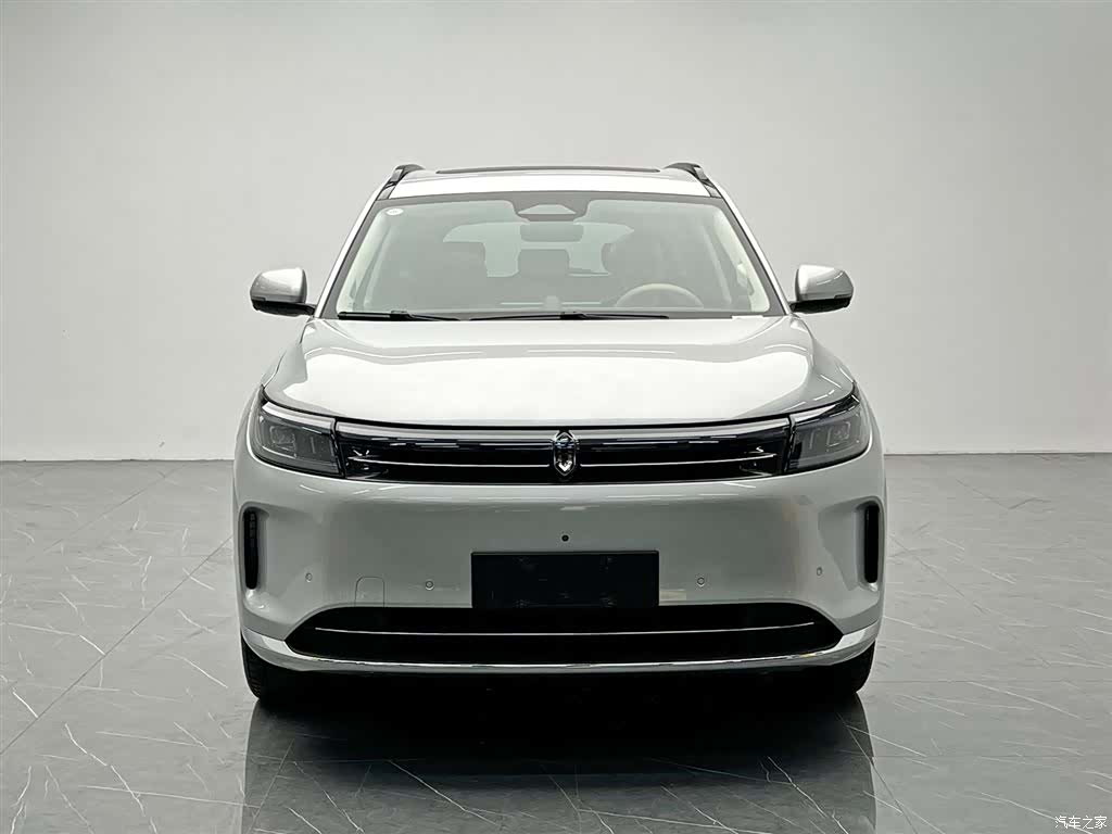 AITO M7, 2024 2