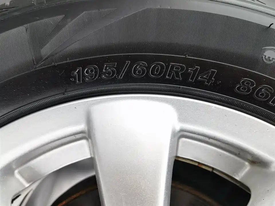 Volkswagen Santana Zhijun