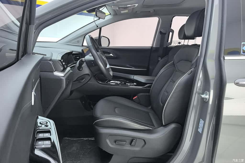 Hyundai Custo, 2022 9