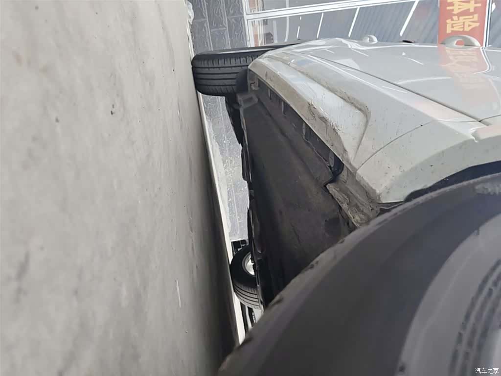 Audi Q3, 2018 21