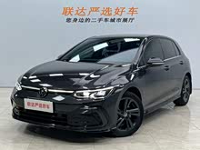 �߶��� 2023�� 280TSI DSG R-Line Lite