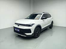 ;�� 2025�� ���� 1.5L �����