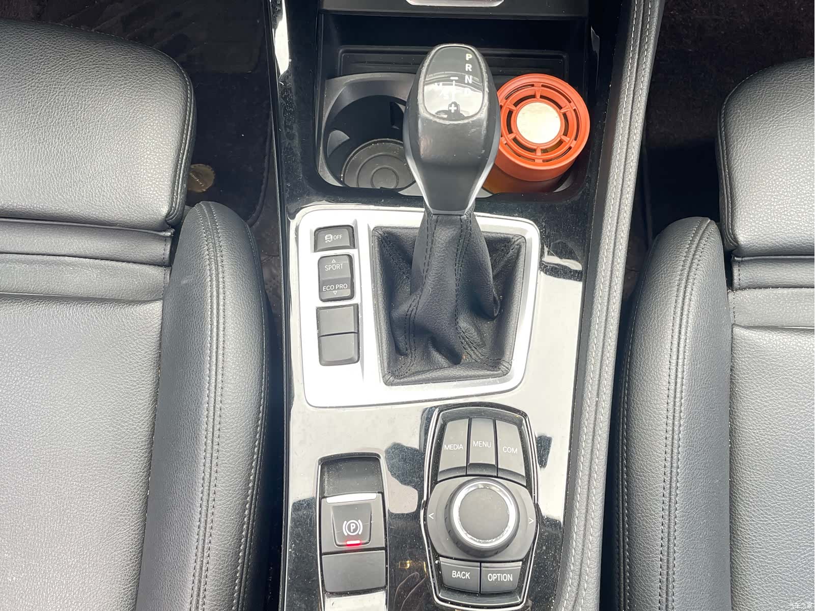 BMW 1 Series, 2019 22