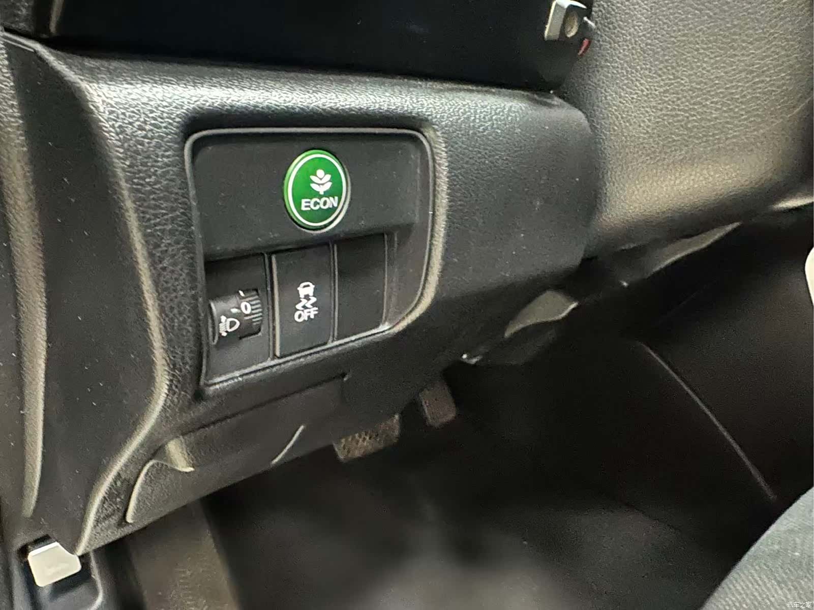 Honda Accord, 2018 14