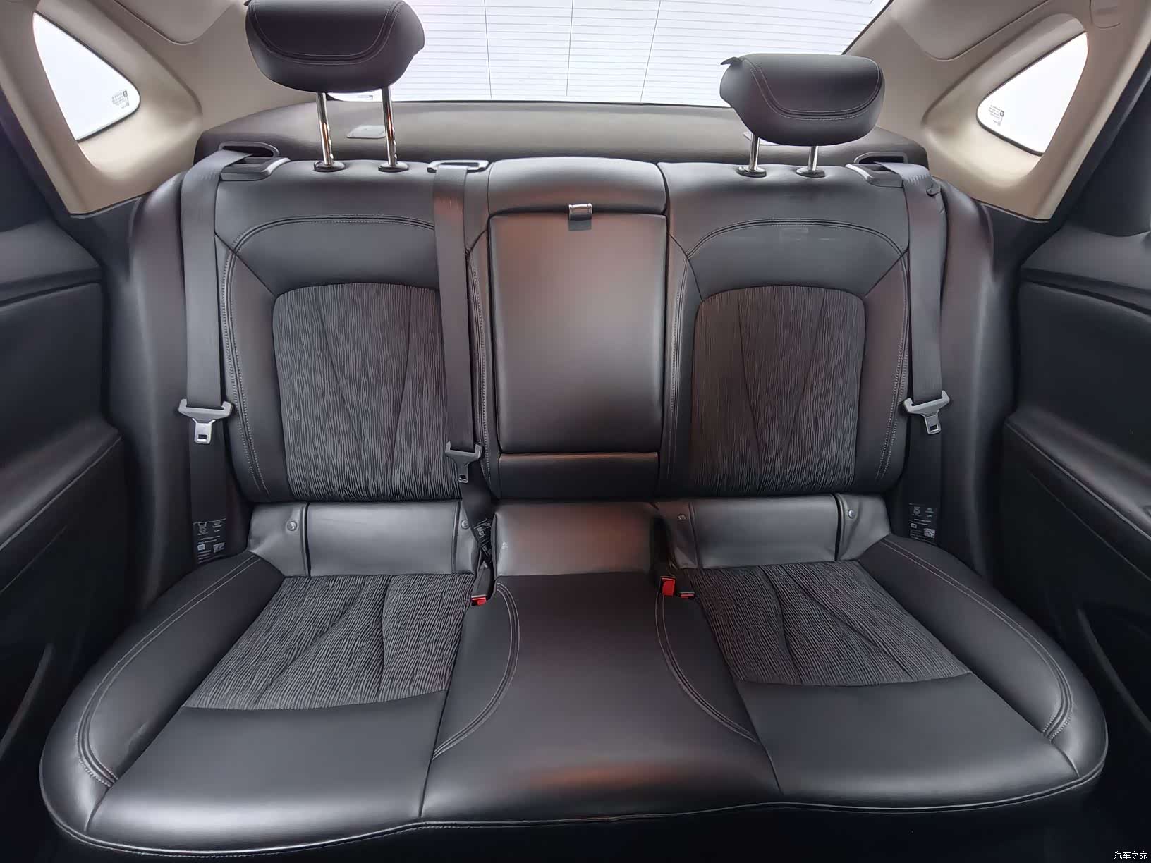 Buick Verano, 2016 15