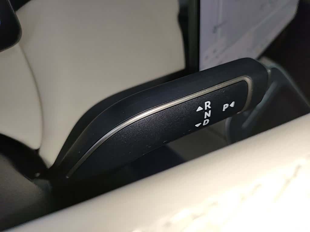 NIO ET5, 2025 14