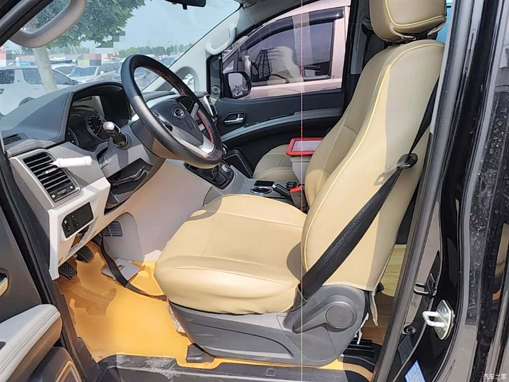 JiangQiJiTuan M4, 2023 15