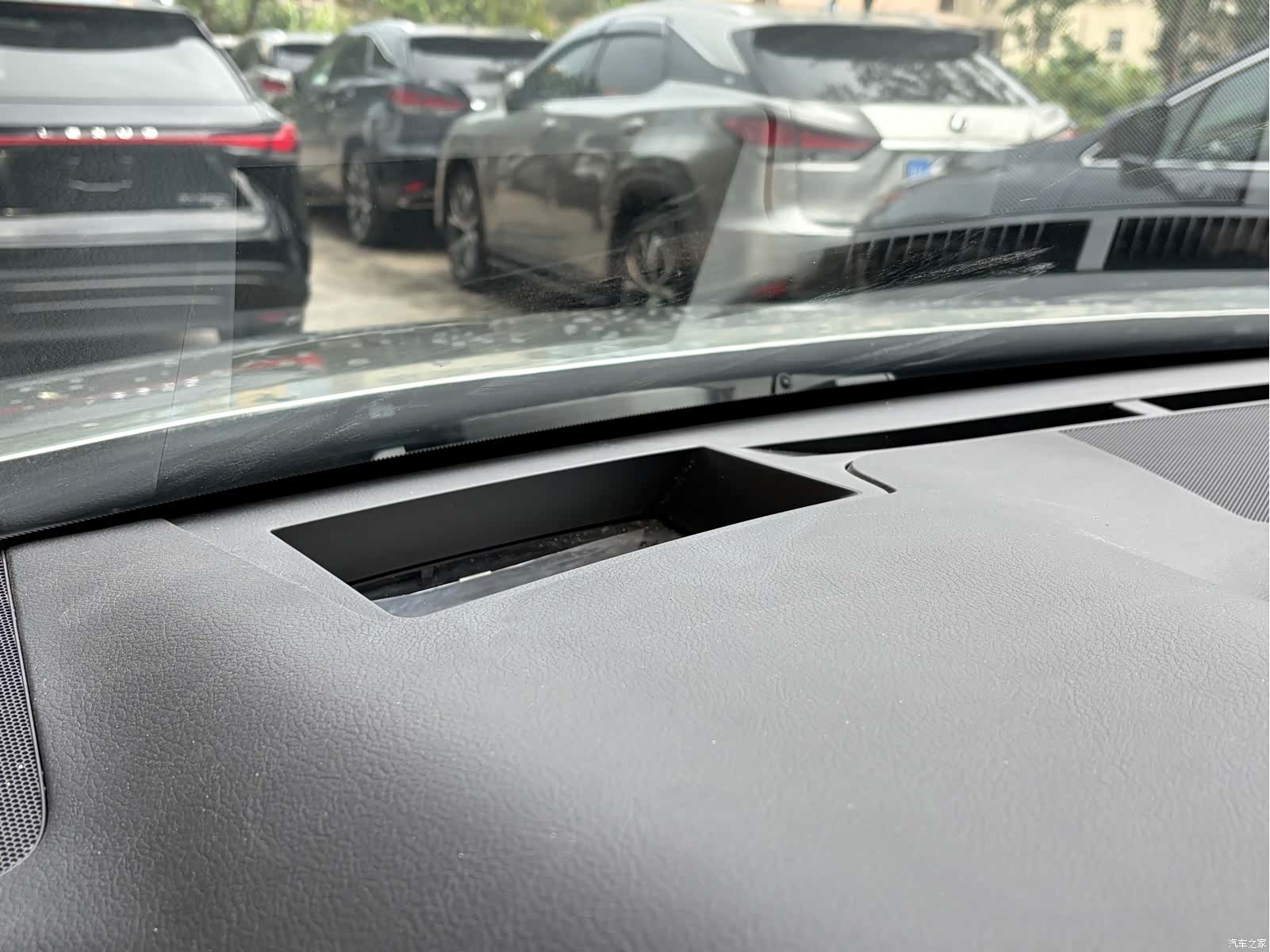 Lexus RX, 2022 6