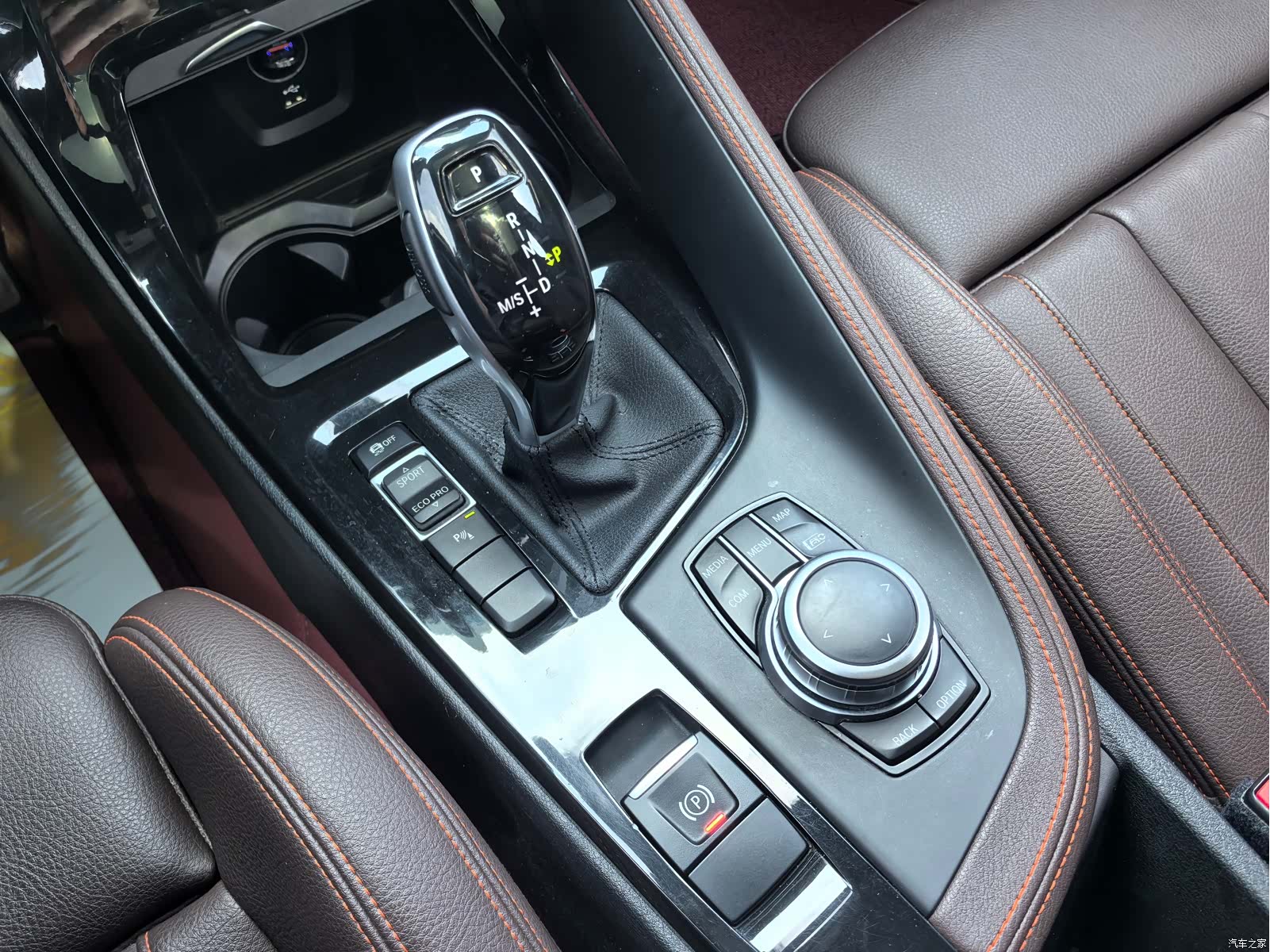 BMW X2, 2022 16