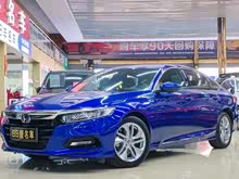 �Ÿ� 2021�� 260TURBO �������ǿ�������