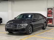 ���� 2023�� 280TSI DSG��ԽLite��