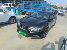 ���� 2016�� 2.0L XL-Upper ���а�