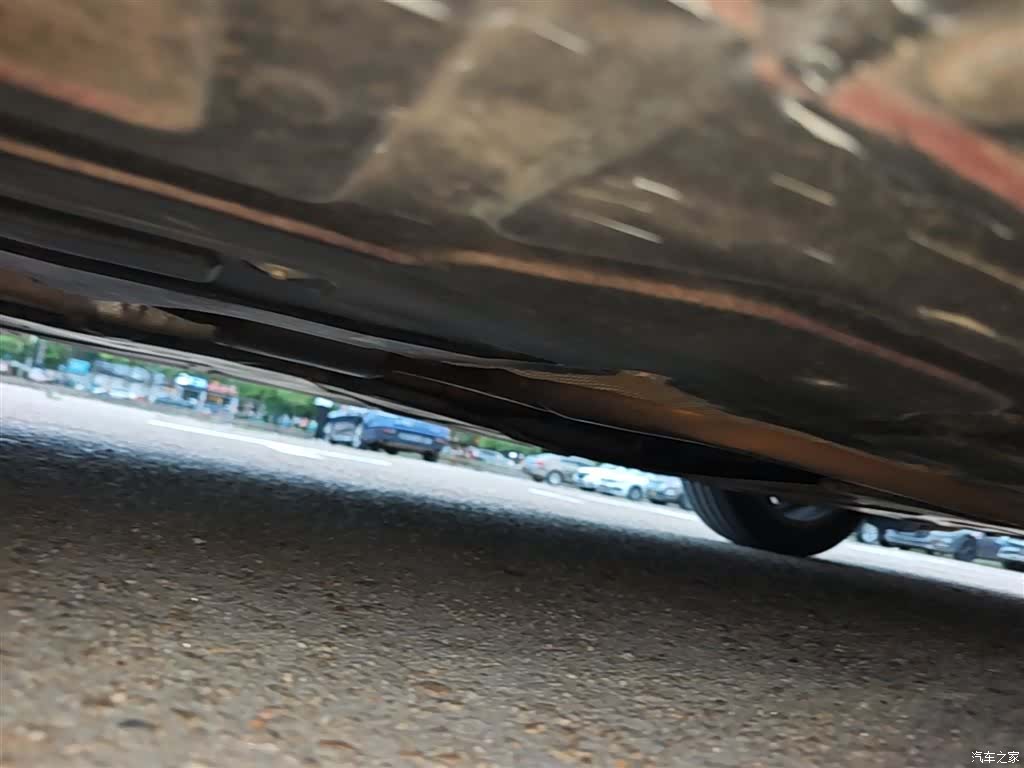 BMW 3 Series, 2017 21