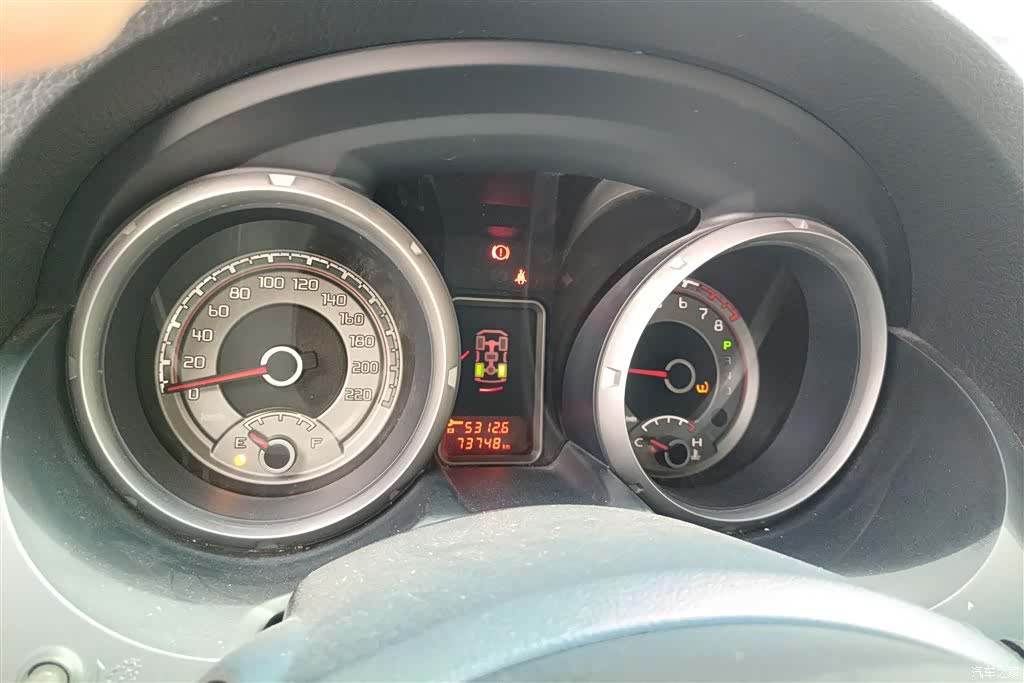 Mitsubishi Pajero, 2020 14