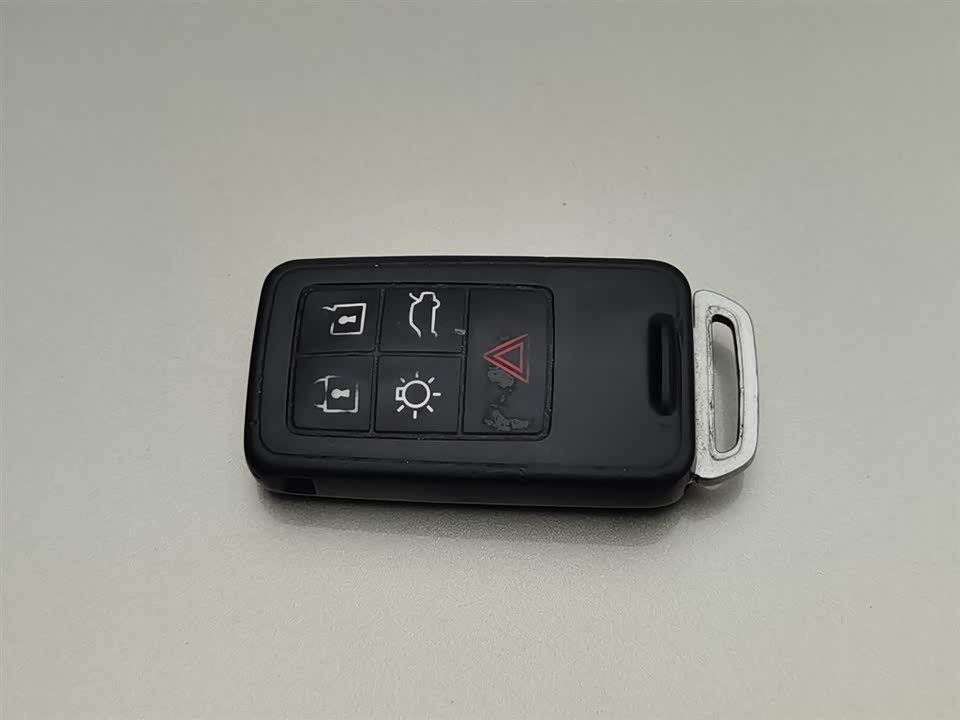 Volvo S60 Volvo S60