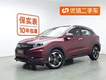 ���� 2017�� 1.8L CVT����������