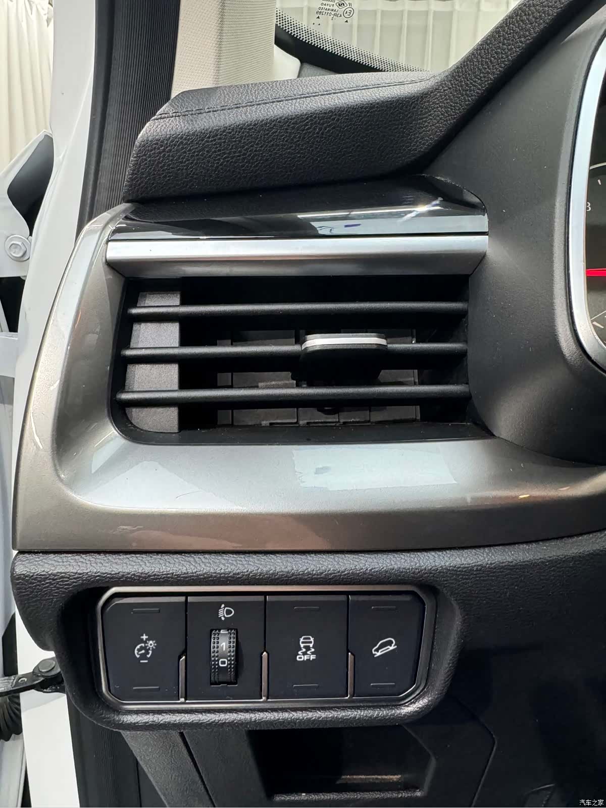 Haval H6, 2022 13