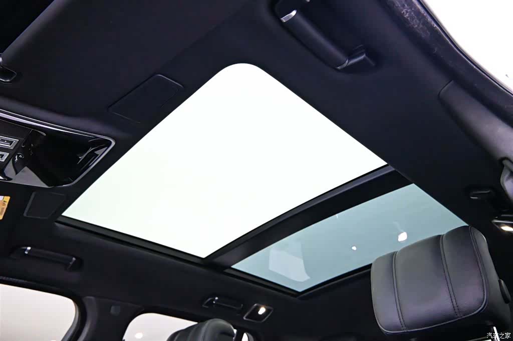 Land Rover Range Rover, 2022 30