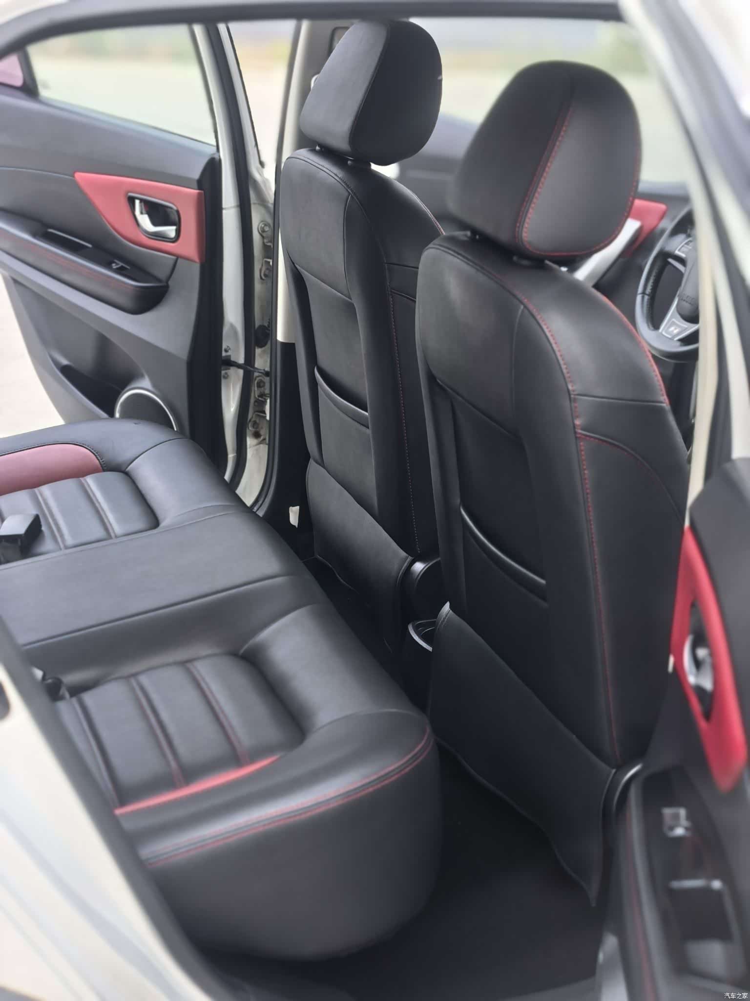 Haval H1, 2015 14