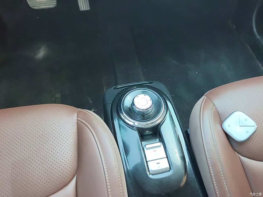 Wuling Bingo, 2024 10