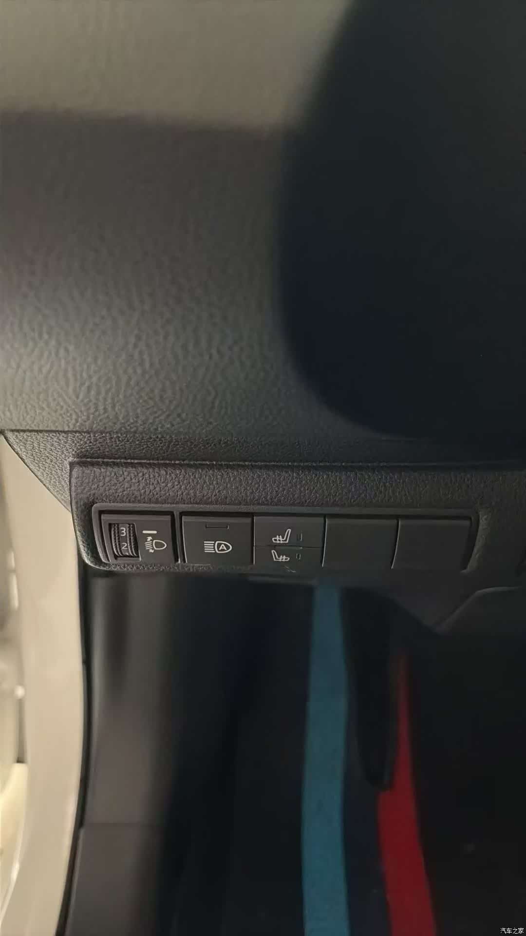 Toyota Corolla, 2022 17