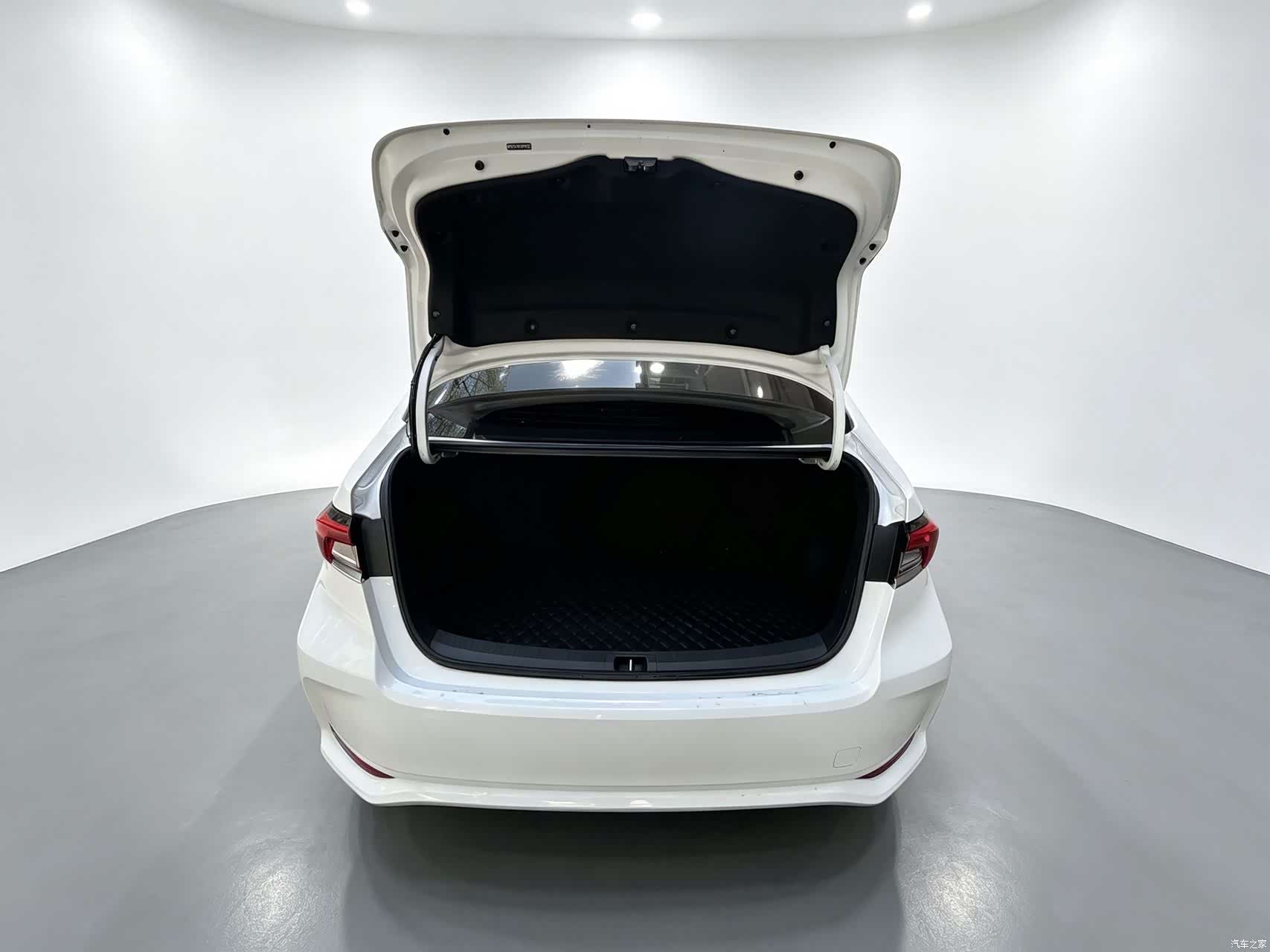 Toyota Corolla, 2022 6